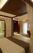 Туры в отель Celesta Kolkata Туры в отель Celesta Kolkata