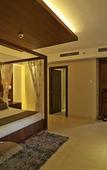 Туры в отель Celesta Kolkata Туры в отель Celesta Kolkata