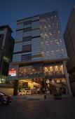 Туры в отель Celesta Kolkata Туры в отель Celesta Kolkata