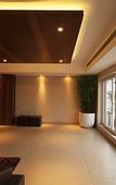 Туры в отель Celesta Kolkata Туры в отель Celesta Kolkata
