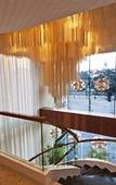 Туры в отель Celesta Kolkata Туры в отель Celesta Kolkata