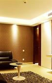 Туры в отель Celesta Kolkata Туры в отель Celesta Kolkata