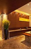 Туры в отель Celesta Kolkata Туры в отель Celesta Kolkata