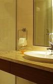 Туры в отель Celesta Kolkata Туры в отель Celesta Kolkata