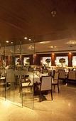 Туры в отель Celesta Kolkata Туры в отель Celesta Kolkata