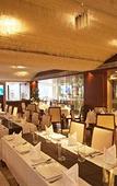 Туры в отель Celesta Kolkata Туры в отель Celesta Kolkata