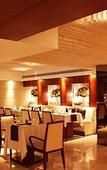 Туры в отель Celesta Kolkata Туры в отель Celesta Kolkata