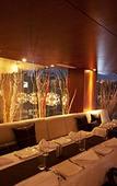 Туры в отель Celesta Kolkata Туры в отель Celesta Kolkata