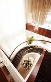 Туры в отель Celesta Kolkata Туры в отель Celesta Kolkata