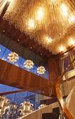 Туры в отель Celesta Kolkata Туры в отель Celesta Kolkata