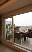 Туры в отель Celesta Kolkata Туры в отель Celesta Kolkata