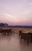 Туры в отель Celesta Kolkata Туры в отель Celesta Kolkata