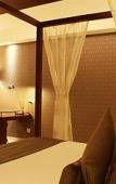 Туры в отель Celesta Kolkata Туры в отель Celesta Kolkata