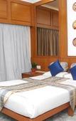 Туры в отель Polo Floatel Kolkata Туры в отель Polo Floatel Kolkata