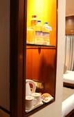 Туры в отель Polo Floatel Kolkata Туры в отель Polo Floatel Kolkata