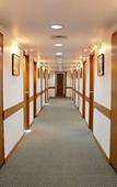 Туры в отель Polo Floatel Kolkata Туры в отель Polo Floatel Kolkata