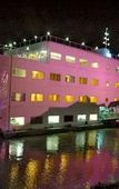 Туры в отель Polo Floatel Kolkata Туры в отель Polo Floatel Kolkata