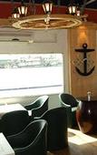 Туры в отель Polo Floatel Kolkata Туры в отель Polo Floatel Kolkata