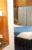 Туры в отель Polo Floatel Kolkata Туры в отель Polo Floatel Kolkata