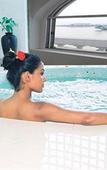 Туры в отель Polo Floatel Kolkata Туры в отель Polo Floatel Kolkata