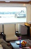 Туры в отель Polo Floatel Kolkata Туры в отель Polo Floatel Kolkata