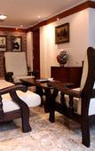 Туры в отель Polo Floatel Kolkata Туры в отель Polo Floatel Kolkata