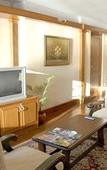 Туры в отель Polo Floatel Kolkata Туры в отель Polo Floatel Kolkata