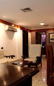 Туры в отель Polo Floatel Kolkata Туры в отель Polo Floatel Kolkata