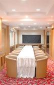 Туры в отель Polo Floatel Kolkata Туры в отель Polo Floatel Kolkata