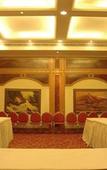 Туры в отель Polo Floatel Kolkata Туры в отель Polo Floatel Kolkata
