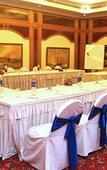 Туры в отель Polo Floatel Kolkata Туры в отель Polo Floatel Kolkata