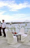 Туры в отель Polo Floatel Kolkata Туры в отель Polo Floatel Kolkata