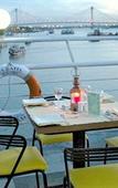 Туры в отель Polo Floatel Kolkata Туры в отель Polo Floatel Kolkata