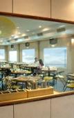 Туры в отель Polo Floatel Kolkata Туры в отель Polo Floatel Kolkata