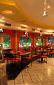 Туры в отель Polo Floatel Kolkata Туры в отель Polo Floatel Kolkata