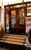 Туры в отель Polo Floatel Kolkata Туры в отель Polo Floatel Kolkata