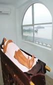 Туры в отель Polo Floatel Kolkata Туры в отель Polo Floatel Kolkata