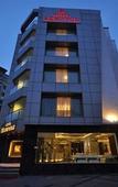 Туры в отель Hotel Kempton Туры в отель Hotel Kempton