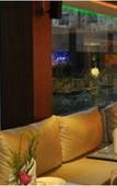 Туры в отель Hotel Kempton Туры в отель Hotel Kempton