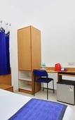 Туры в отель Hotel Kempton Туры в отель Hotel Kempton