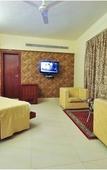 Туры в отель Hotel Kempton Туры в отель Hotel Kempton