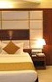Туры в отель Hotel Kempton Туры в отель Hotel Kempton