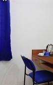 Туры в отель Hotel Kempton Туры в отель Hotel Kempton