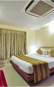 Туры в отель Hotel Kempton Туры в отель Hotel Kempton