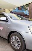 Туры в отель Hotel Kempton Туры в отель Hotel Kempton