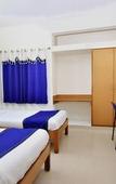 Туры в отель Hotel Kempton Туры в отель Hotel Kempton