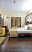 Туры в отель Hotel Kempton Туры в отель Hotel Kempton