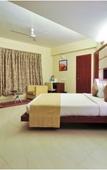 Туры в отель Hotel Kempton Туры в отель Hotel Kempton