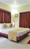 Туры в отель Hotel Kempton Туры в отель Hotel Kempton