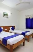 Туры в отель Hotel Kempton Туры в отель Hotel Kempton
